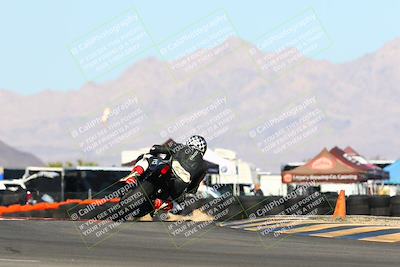 media/Feb-13-2022-SoCal Trackdays (Sun) [[c9210d39ca]]/Turn 16 (145pm)/